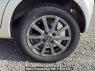 Used 2008 AT daihatsu move L175S Image[30]