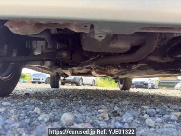 Used 2008 AT daihatsu move L175S Image[31]