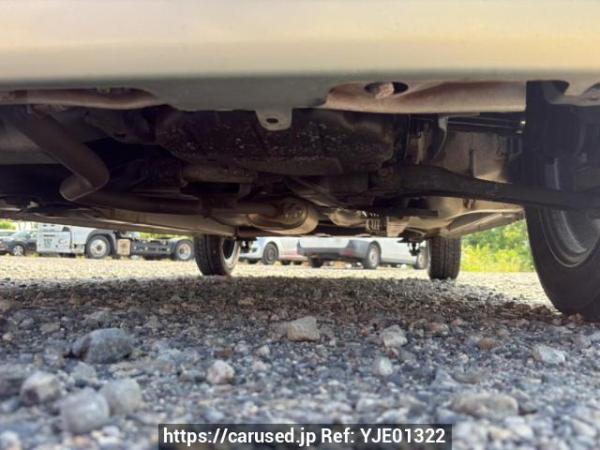 Used 2008 AT daihatsu move L175S Image[32]