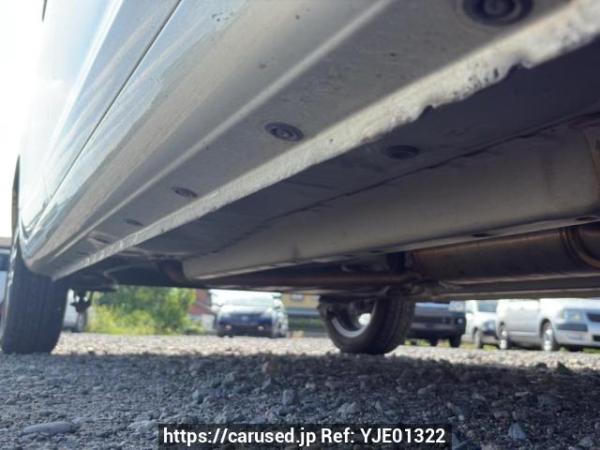 Used 2008 AT daihatsu move L175S Image[33]