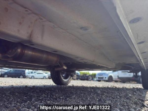 Used 2008 AT daihatsu move L175S Image[34]
