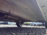 Used 2008 AT daihatsu move L175S Image[34]