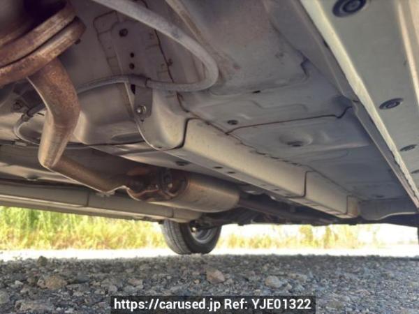 Used 2008 AT daihatsu move L175S Image[36]