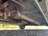 Used 2008 AT daihatsu move L175S Image[36]