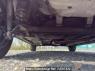 Used 2008 AT daihatsu move L175S Image[37]