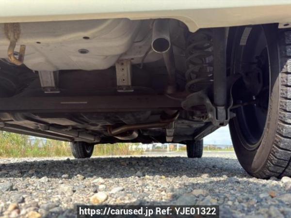 Used 2008 AT daihatsu move L175S Image[38]