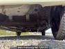 Used 2008 AT daihatsu move L175S Image[38]