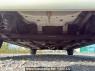 Used 2008 AT daihatsu move L175S Image[39]
