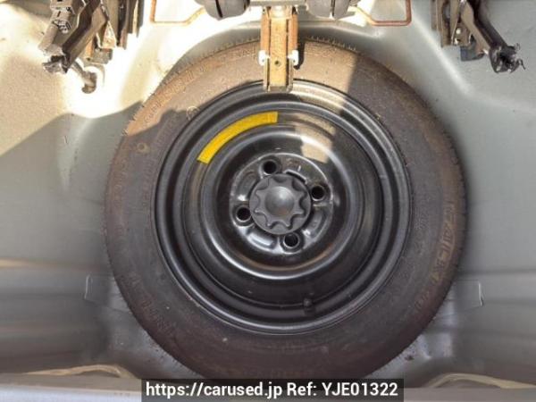 Used 2008 AT daihatsu move L175S Image[40]