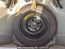 Used 2008 AT daihatsu move L175S Image[40]