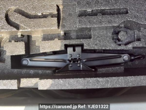 Used 2008 AT daihatsu move L175S Image[42]
