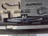 Used 2008 AT daihatsu move L175S Image[42]