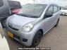 Used 2007 AT daihatsu mira L275S Image[1]