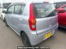 Used 2007 AT daihatsu mira L275S Image[2]