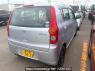 Used 2007 AT daihatsu mira L275S Image[3]