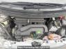 Used 2007 AT daihatsu mira L275S Image[4]