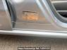 Used 2007 AT daihatsu mira L275S Image[5]