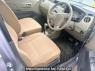 Used 2007 AT daihatsu mira L275S Image[6]