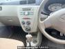 Used 2007 AT daihatsu mira L275S Image[7]