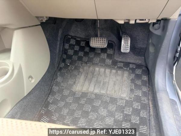 Used 2007 AT daihatsu mira L275S Image[8]
