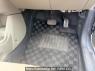 Used 2007 AT daihatsu mira L275S Image[8]