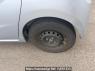 Used 2007 AT daihatsu mira L275S Image[9]