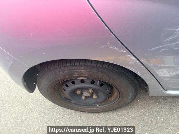 Used 2007 AT daihatsu mira L275S Image[10]