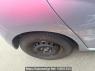 Used 2007 AT daihatsu mira L275S Image[10]