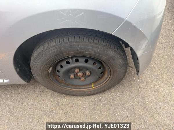 Used 2007 AT daihatsu mira L275S Image[11]