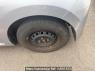 Used 2007 AT daihatsu mira L275S Image[11]