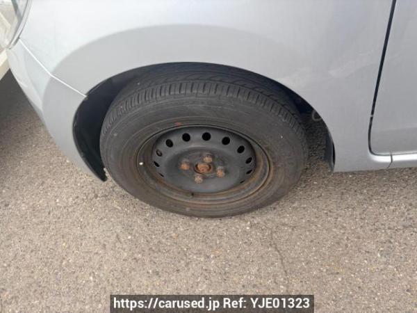 Used 2007 AT daihatsu mira L275S Image[12]