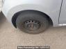 Used 2007 AT daihatsu mira L275S Image[12]