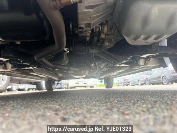 Used 2007 AT daihatsu mira L275S Image[13]