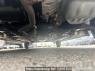 Used 2007 AT daihatsu mira L275S Image[13]