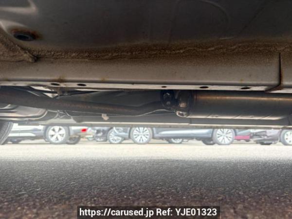 Used 2007 AT daihatsu mira L275S Image[14]