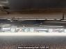 Used 2007 AT daihatsu mira L275S Image[14]