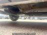 Used 2007 AT daihatsu mira L275S Image[16]