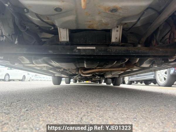 Used 2007 AT daihatsu mira L275S Image[17]