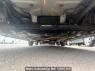 Used 2007 AT daihatsu mira L275S Image[17]