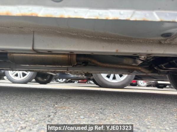 Used 2007 AT daihatsu mira L275S Image[18]