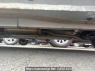 Used 2007 AT daihatsu mira L275S Image[18]