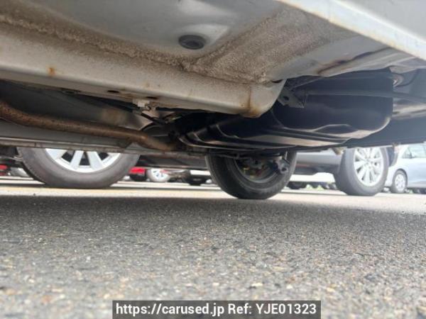 Used 2007 AT daihatsu mira L275S Image[19]