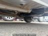 Used 2007 AT daihatsu mira L275S Image[19]