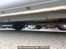 Used 2007 AT daihatsu mira L275S Image[20]