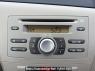 Used 2007 AT daihatsu mira L275S Image[21]