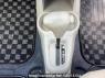 Used 2007 AT daihatsu mira L275S Image[22]