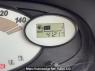 Used 2007 AT daihatsu mira L275S Image[24]