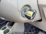 Used 2007 AT daihatsu mira L275S Image[25]