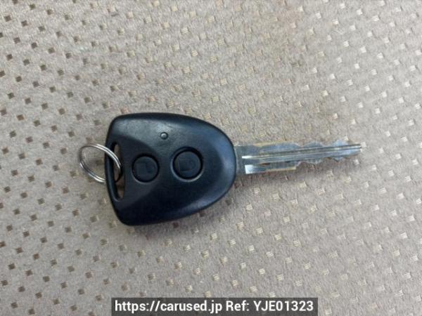 Used 2007 AT daihatsu mira L275S Image[26]