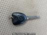 Used 2007 AT daihatsu mira L275S Image[26]